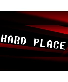 Hard Place Steam Key GLOBAL